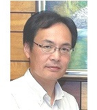 M.Yasunaga