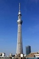 東京スカイツリー